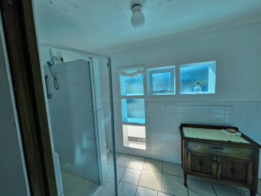 13 Bedroom Property for Sale in Jongensfontein Western Cape